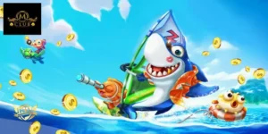 Chiến thuật chơi AE Lucky Fishing chuẩn xác từ chuyên gia