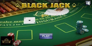 Blackjack là gì