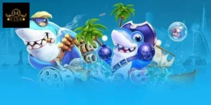 Hướng dẫn cách hack đạn bắn cá chuẩn xác