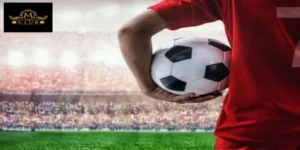 Cách tính cược xiên chuẩn xác cho người mới