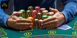 Điểm danh các tựa game casino trực tuyến hiện đại