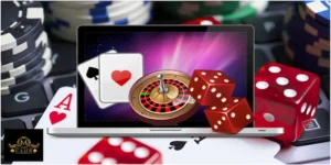 game bài đổi thưởng online