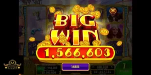 game nổ hũ quốc tế