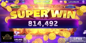 game nổ hũ tặng code