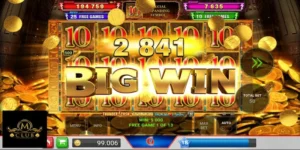 game nổ hũ tặng tiền