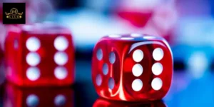 Chiến thuật chơi game tài xỉu là gì uy tín