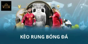 Chốt lời đúng lúc – Không cố gắng tham lam và gỡ gạc