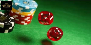 Tính năng nổi bật cho newbie khi tham gia tài xỉu online