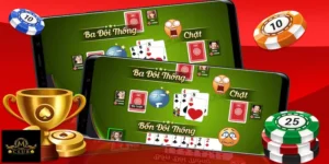 tiến lên miền Bắc