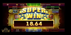 top game nổ hũ tặng tiền khởi nghiệp